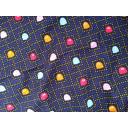 PacMan