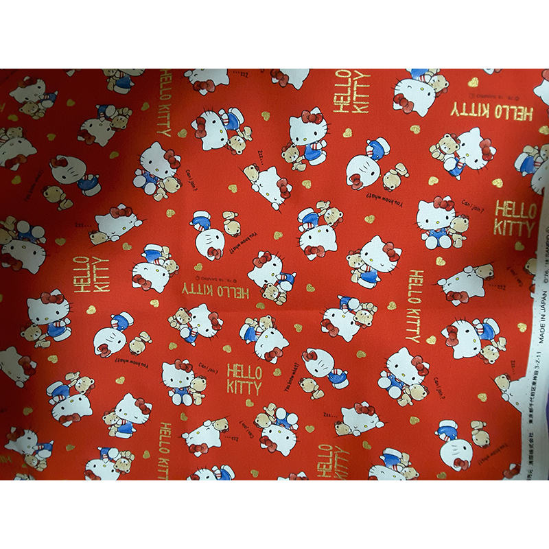 Handmade SG Accordion Wristlet Purse Pouch Wallet hello kitty LTS My Melody Minnie Miffy Snoopy Peko Bears