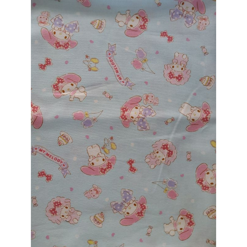 Handmade SG Accordion Wristlet Purse Pouch Wallet hello kitty LTS My Melody Minnie Miffy Snoopy Peko Bears