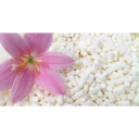 100g