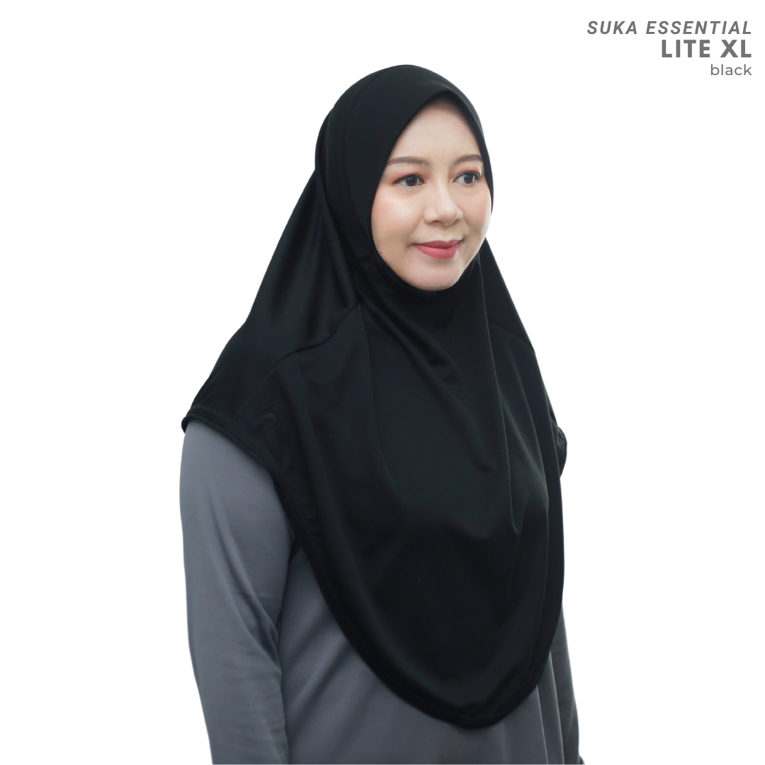 SUKA ESSENTIAL LITE XL