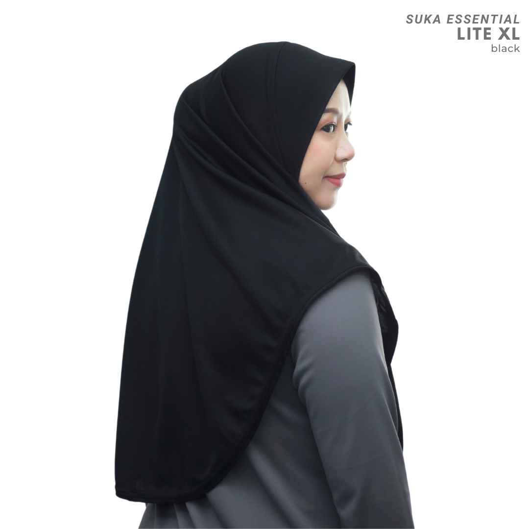 SUKA ESSENTIAL LITE XL