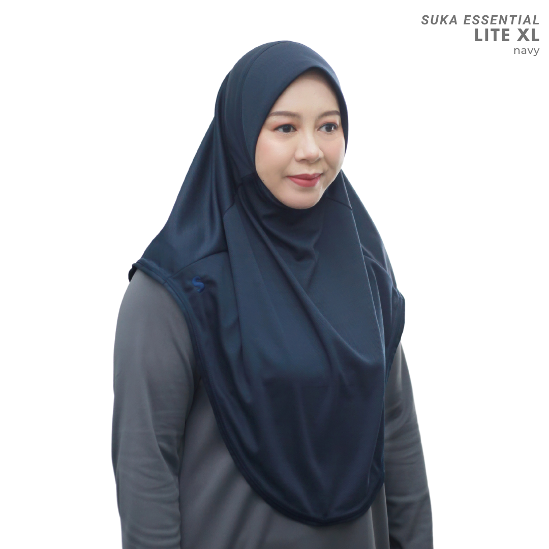 SUKA ESSENTIAL LITE XL