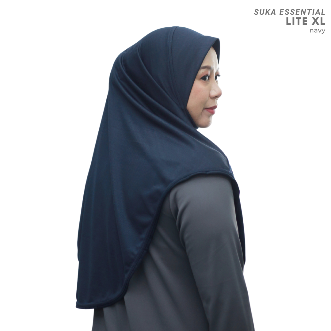 SUKA ESSENTIAL LITE XL