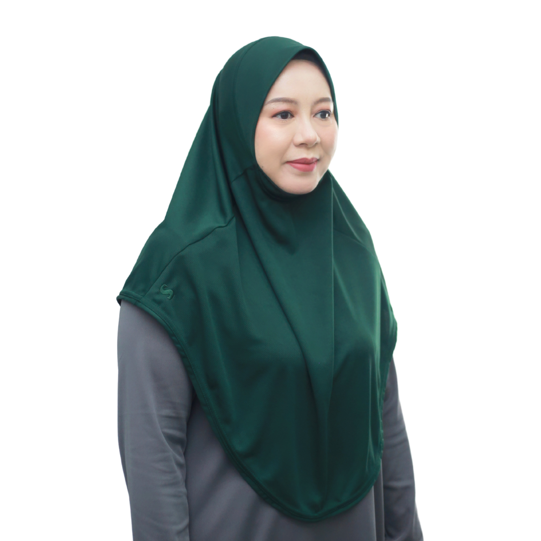 SUKA ESSENTIAL LITE XL