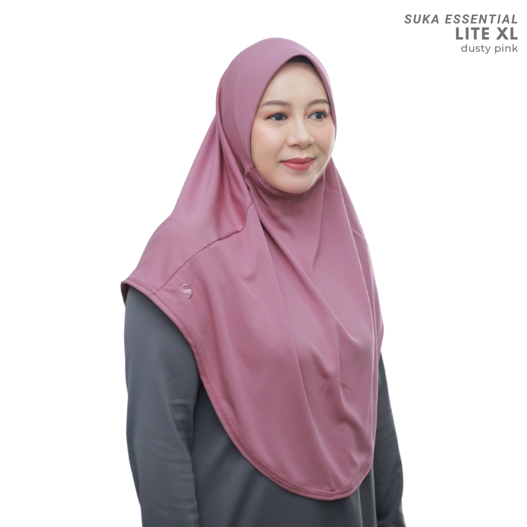 SUKA ESSENTIAL LITE XL