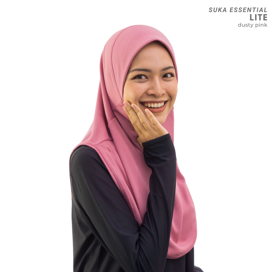 Suka Essential Lite