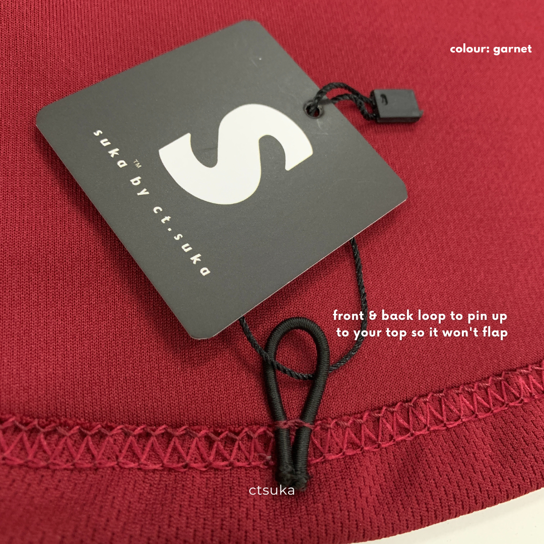 SUKA ESSENTIAL LITE XL