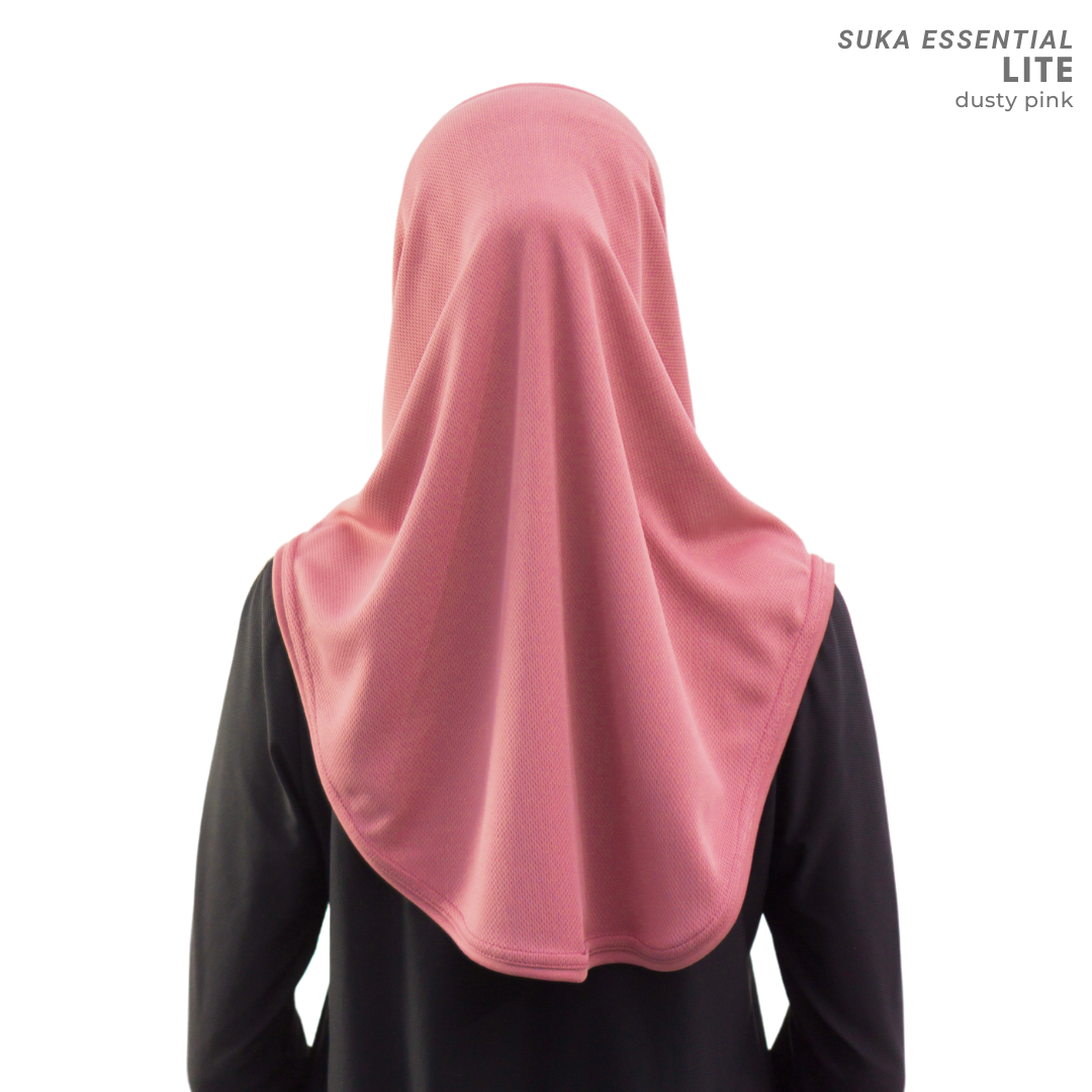 Suka Essential Lite