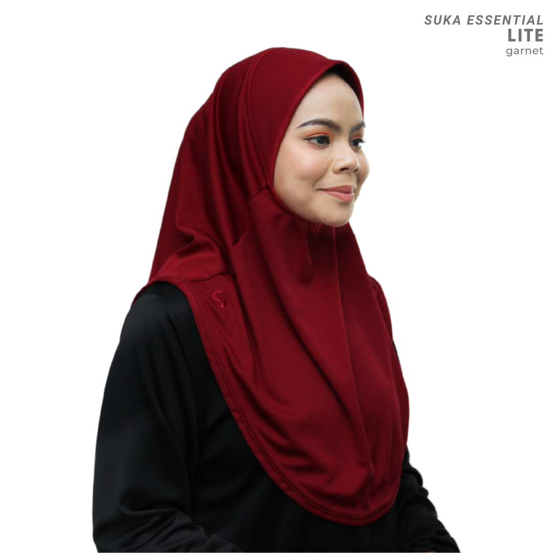 Suka Essential Lite