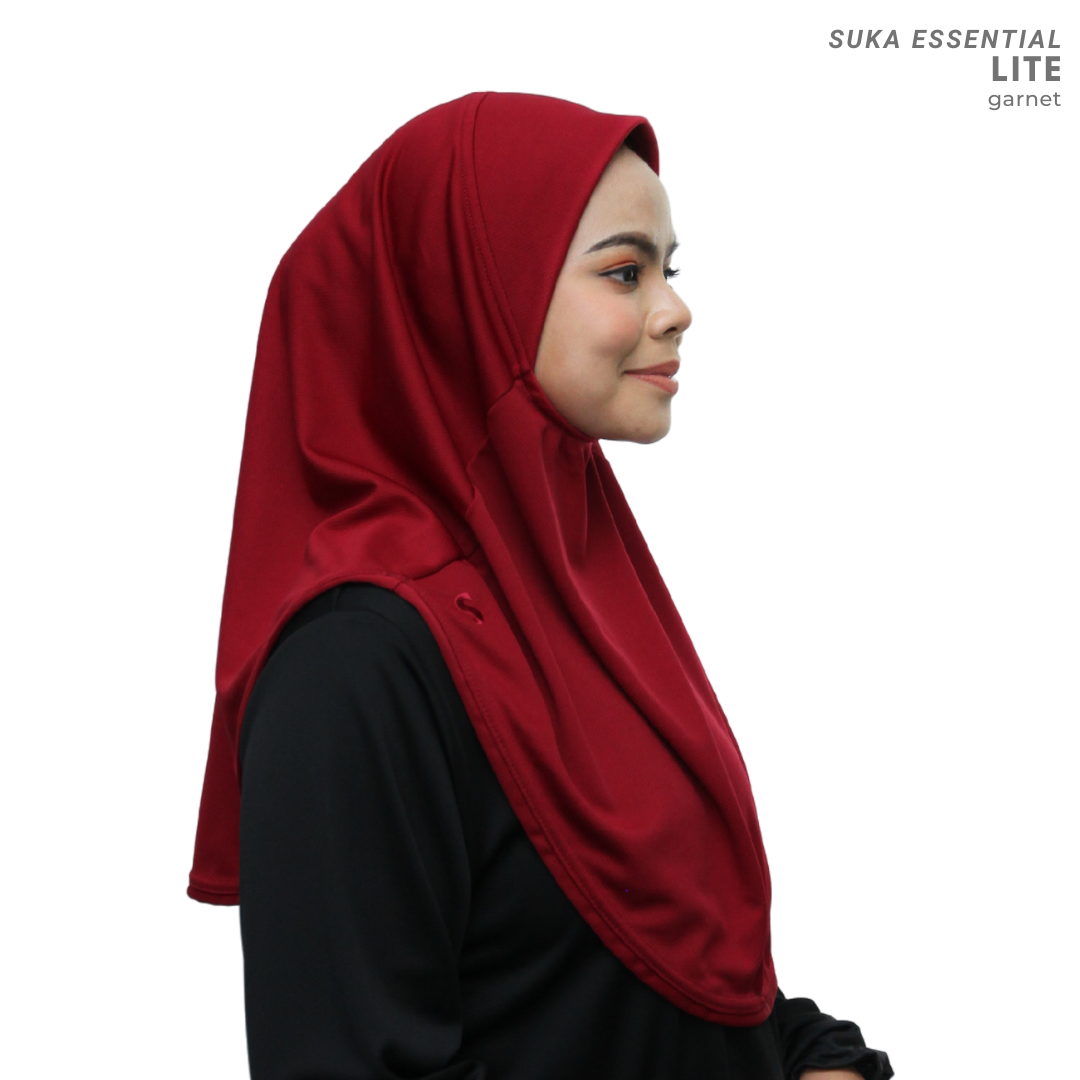 Suka Essential Lite