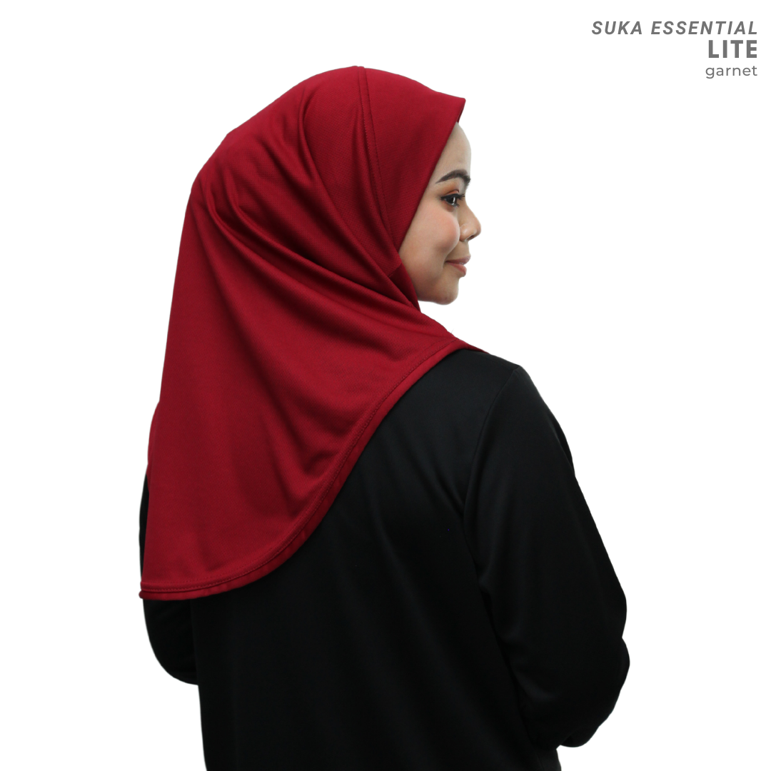 Suka Essential Lite