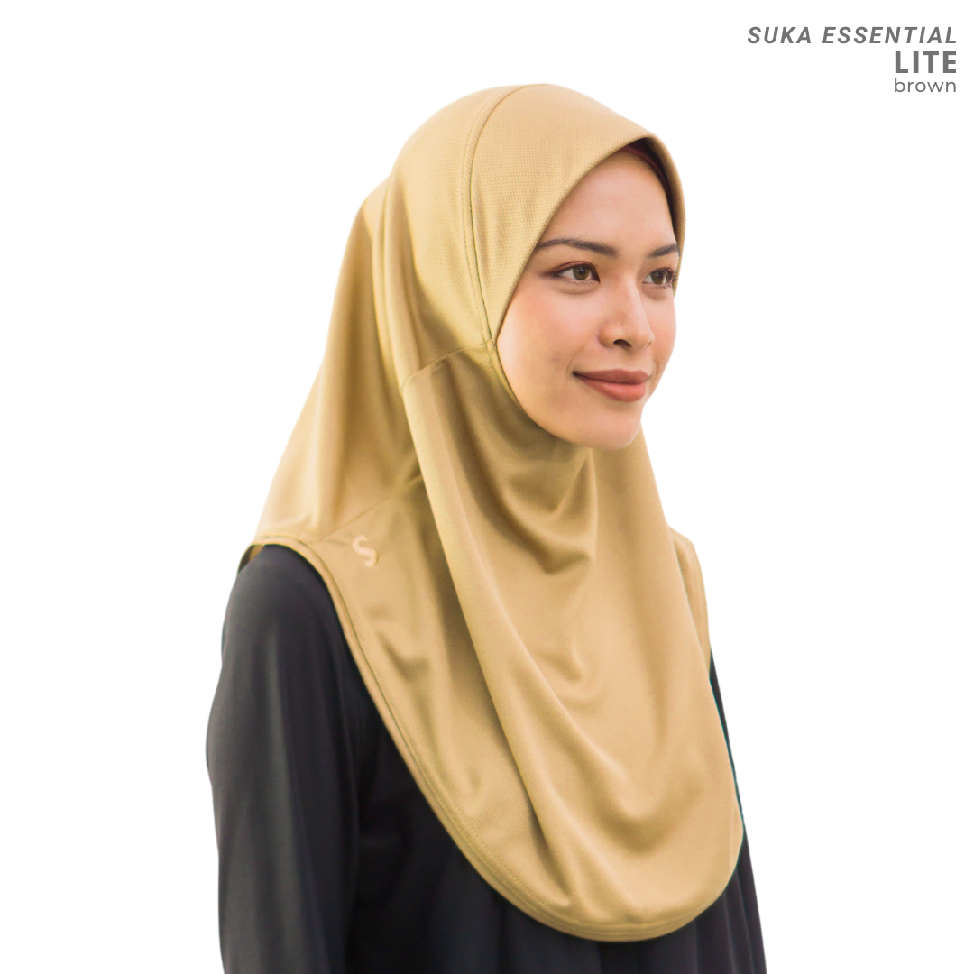 Suka Essential Lite