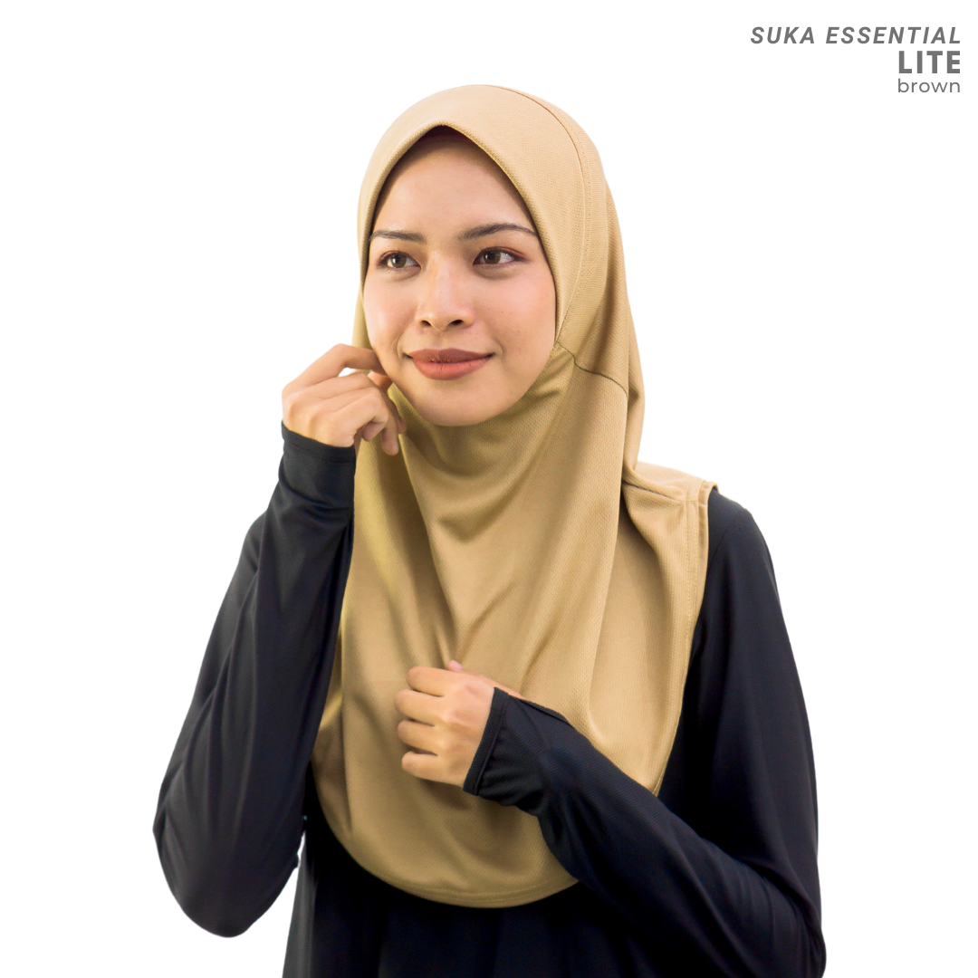 Suka Essential Lite