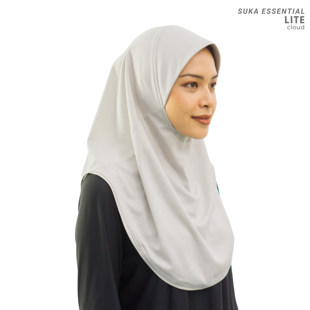 Suka Essential Lite