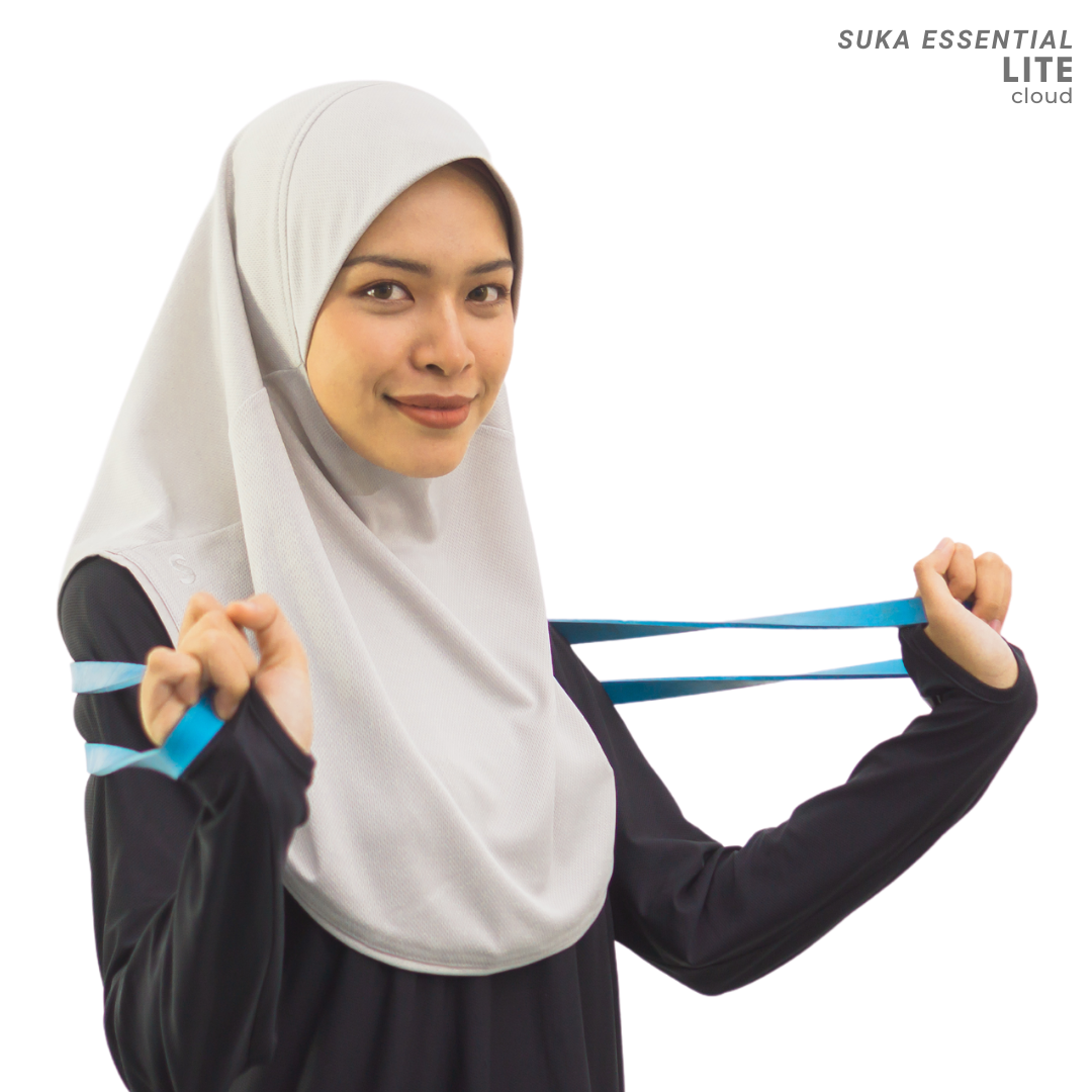 Suka Essential Lite