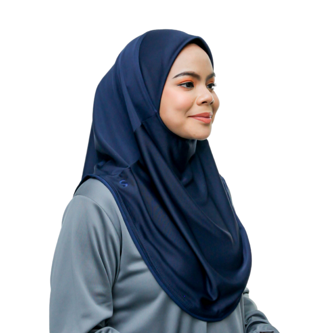 SUKA ESSENTIAL CHILL