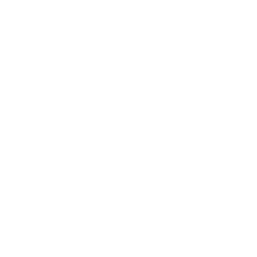 SUKA by CTSuka