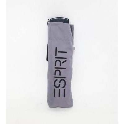 🇸🇬Trusted Seller Esprit lightweight Umbrella FREE & FAST Shipping🇸🇬