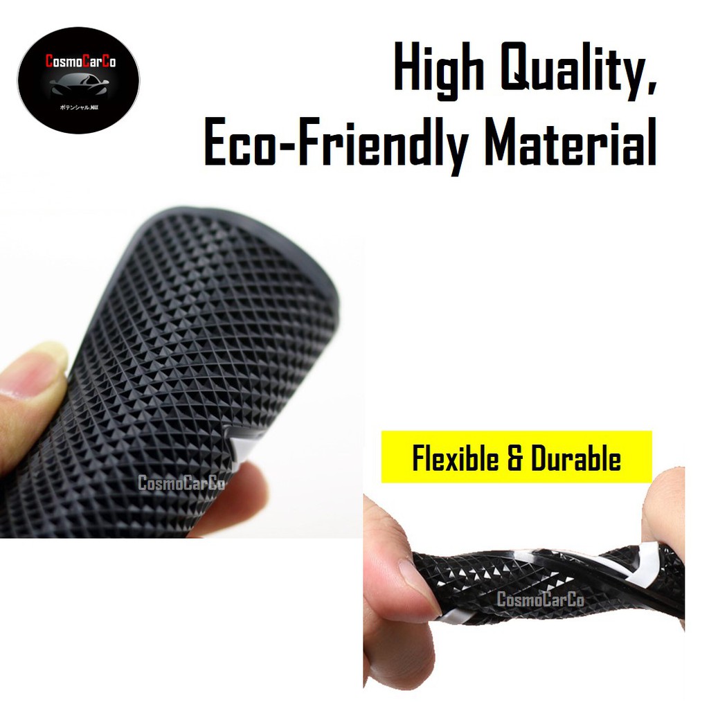 Car Anti Slip Mat Dashboard Non Slip Pad Anti-Slip Sunglasses Mobile Phone Holder Accessories