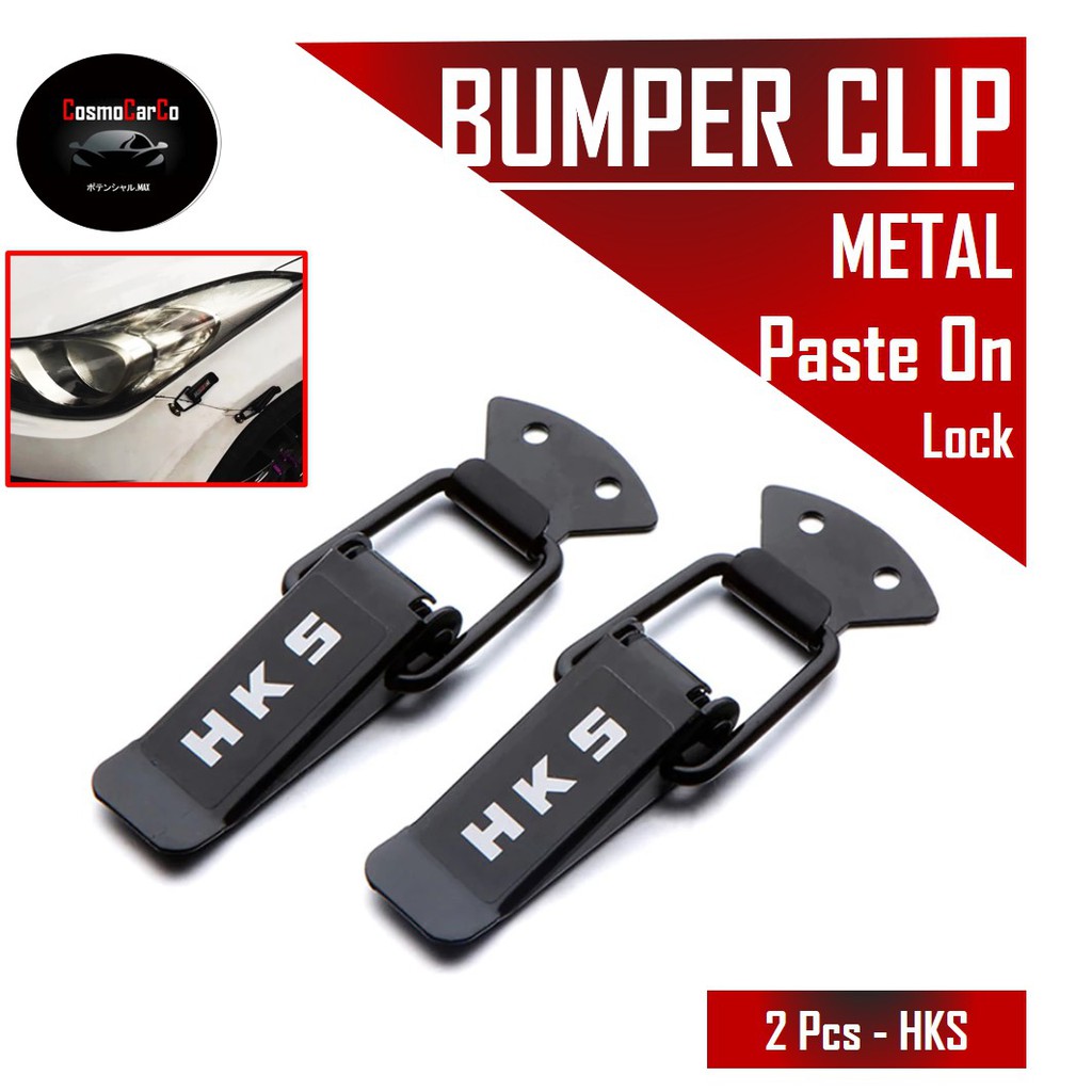 CosmoCarCo Singapore's 1 Car Accessories Online Shop