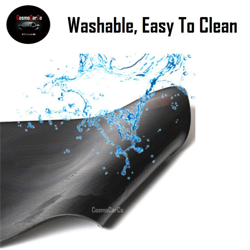 Car Anti Slip Mat Dashboard Non Slip Pad Anti-Slip Sunglasses Mobile Phone Holder Accessories