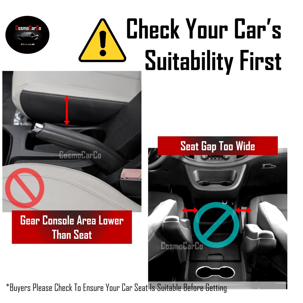 Carbon Fiber Print Car Seat Gap Storage Cup Holder Organizer Seat Crevice Drink Water Bottle Phone Organiser