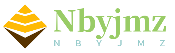 Nbyjmz