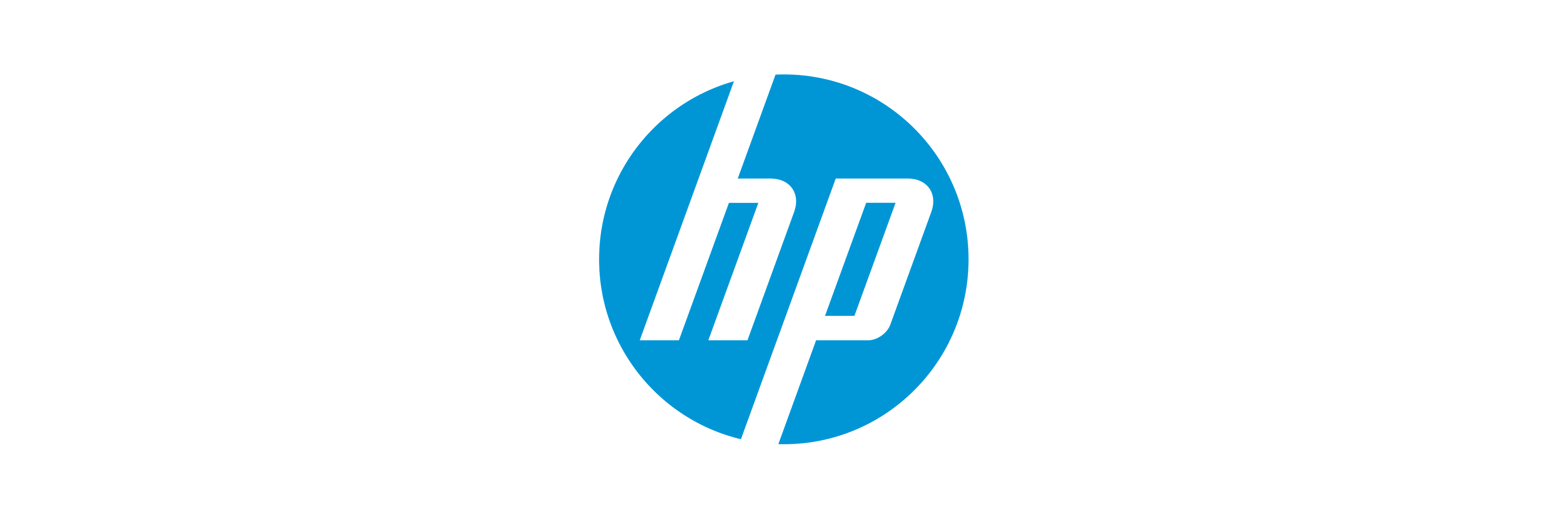HP - AddOn Systems Pte Ltd