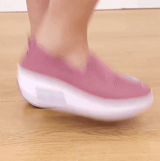 20210930163297354496698.gif