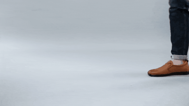 eb1a10f61689732d19bc31193d426d51 eb1a10f61689732d19bc31193d426d51.gif