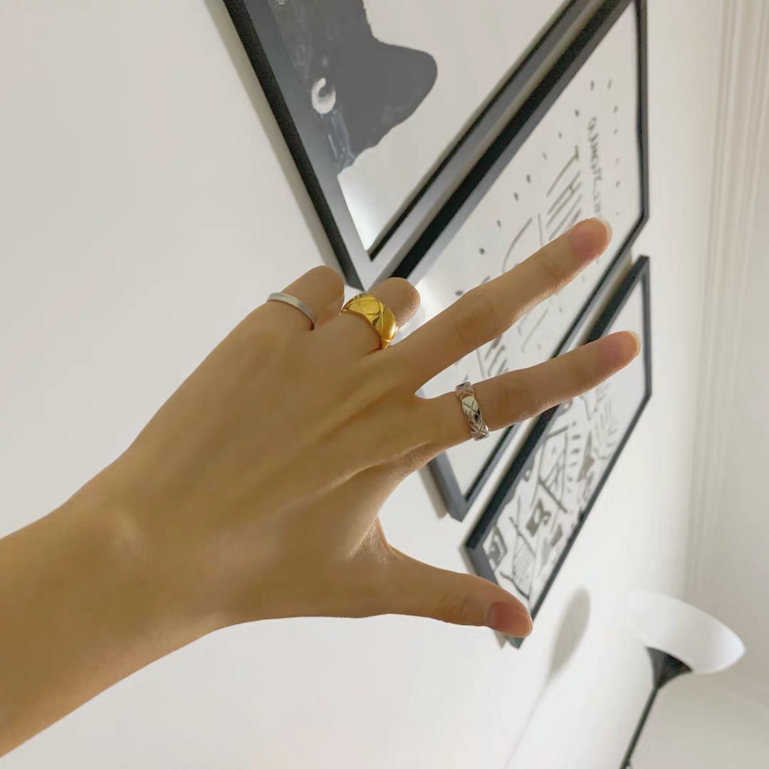 CASKET スピニング花梨紅白シングルモデルグリップ　アルセドクライマーセット Casket カスケット｜トラウト、バス、ソルトルアー専門店｜通販