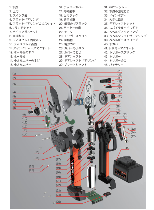 Search – KEBTEK-JP