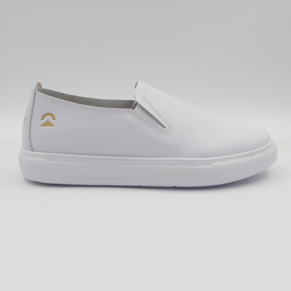 Elevate Walker-Sunnystep-The most comfortable walking shoes-Best walking shoes