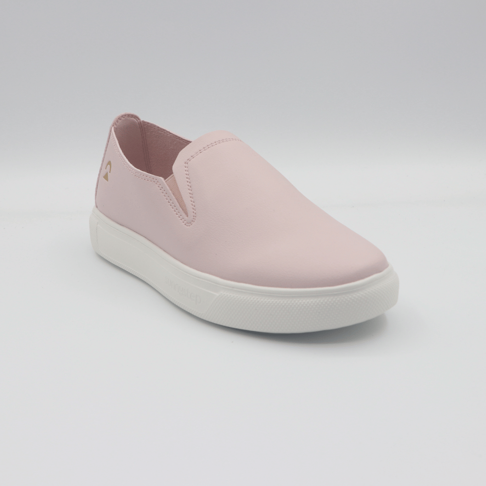 Elevate Walker-Sunnystep-The most comfortable walking shoes-Best walking shoes