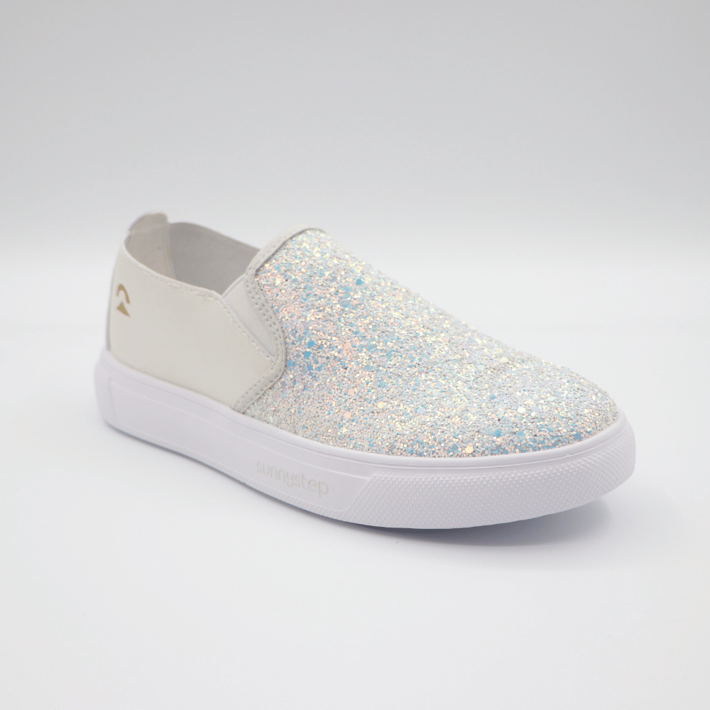 Elevate Walker-Sunnystep-The most comfortable walking shoes-Best walking shoes