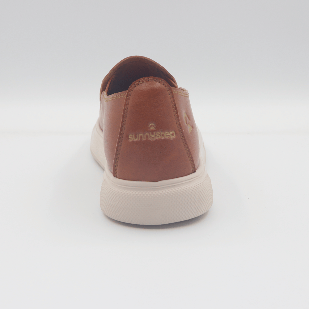 Elevate Walker-Sunnystep-The most comfortable walking shoes-Best walking shoes