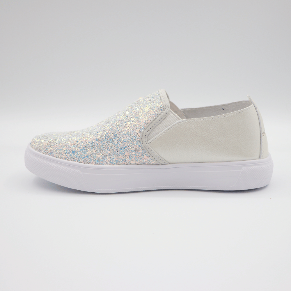 Elevate Walker-Sunnystep-The most comfortable walking shoes-Best walking shoes