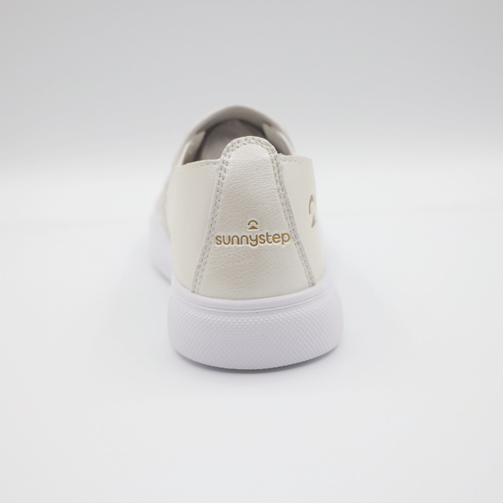 Elevate Walker-Sunnystep-The most comfortable walking shoes-Best walking shoes