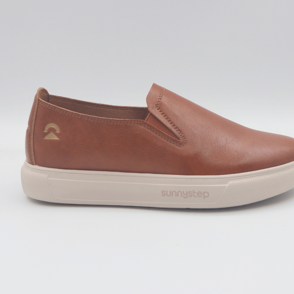 Elevate Walker-Sunnystep-The most comfortable walking shoes-Best walking shoes