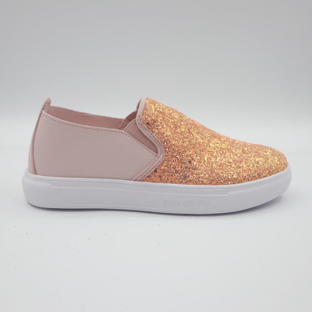 Elevate Walker-Sunnystep-The most comfortable walking shoes-Best walking shoes