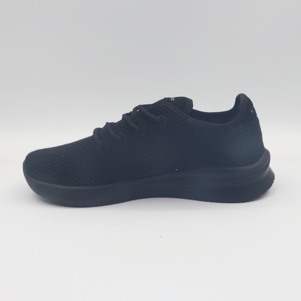 Balance Knit Runner-Sunnystep-The most comfortable walking shoes-Best walking shoes