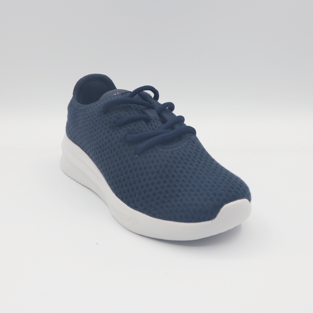 Balance Knit Runner-Sunnystep-The most comfortable walking shoes-Best walking shoes