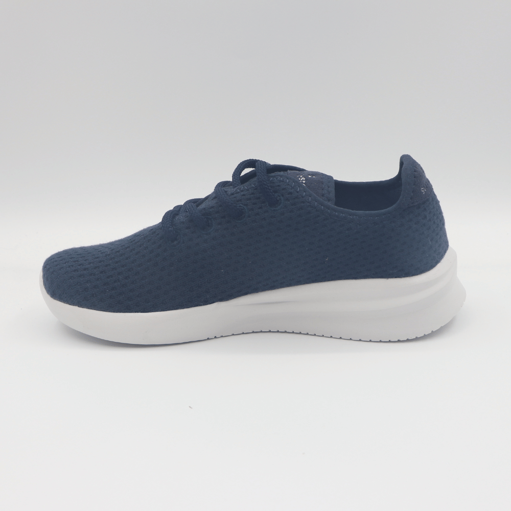 Balance Knit Runner-Sunnystep-The most comfortable walking shoes-Best walking shoes