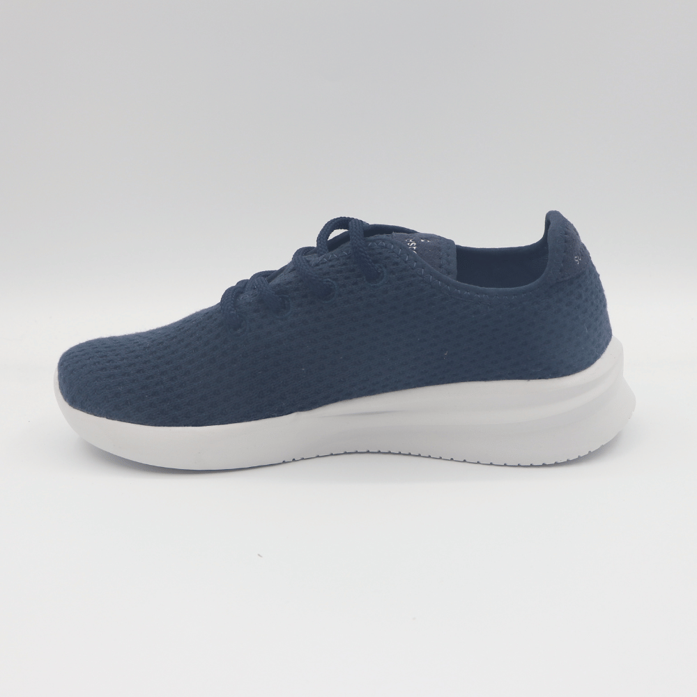 Balance Knit Runner-Sunnystep-The most comfortable walking shoes