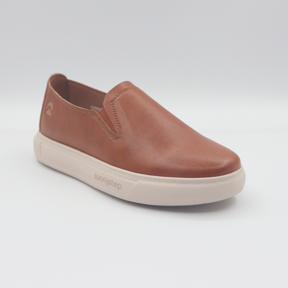 Elevate Walker-Sunnystep-The most comfortable walking shoes-Best walking shoes