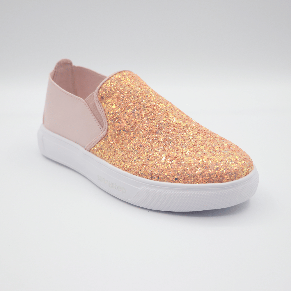 Elevate Walker-Sunnystep-The most comfortable walking shoes-Best walking shoes