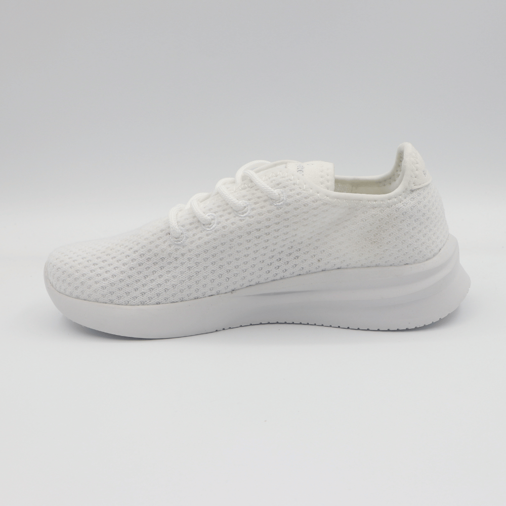 Balance Knit Runner-Sunnystep-The most comfortable walking shoes-Best walking shoes