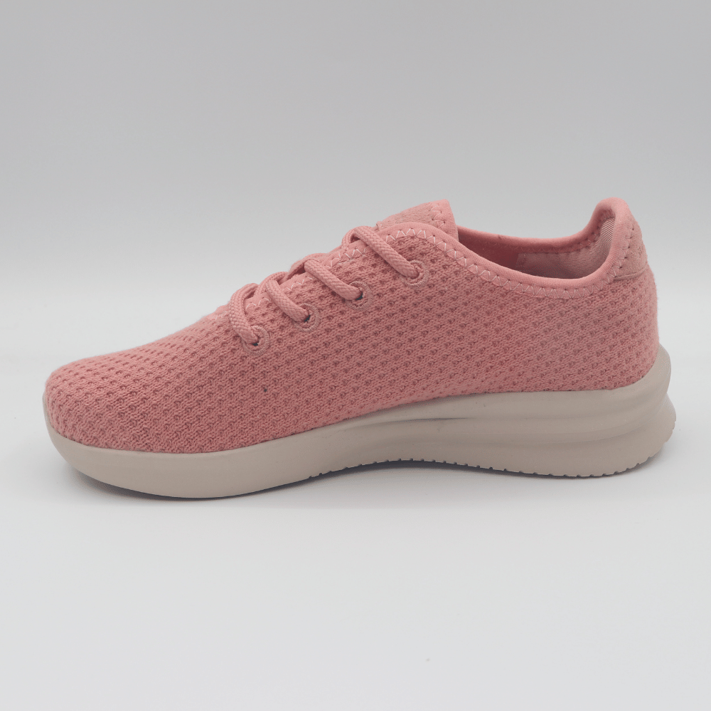 Balance Knit Runner-Sunnystep-The most comfortable walking shoes-Best walking shoes