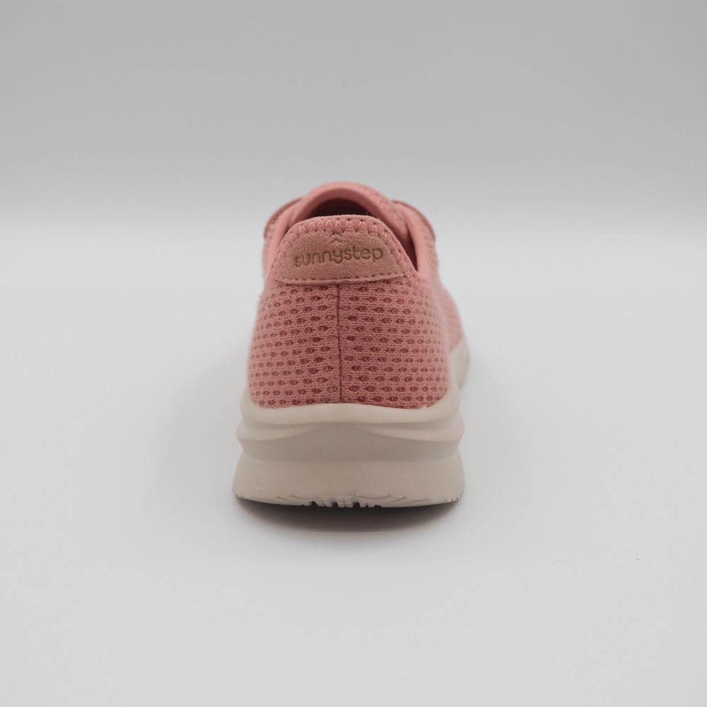 Balance Knit Runner-Sunnystep-The most comfortable walking shoes-Best walking shoes